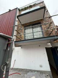 Charlton Park (D19), Terrace #563607701